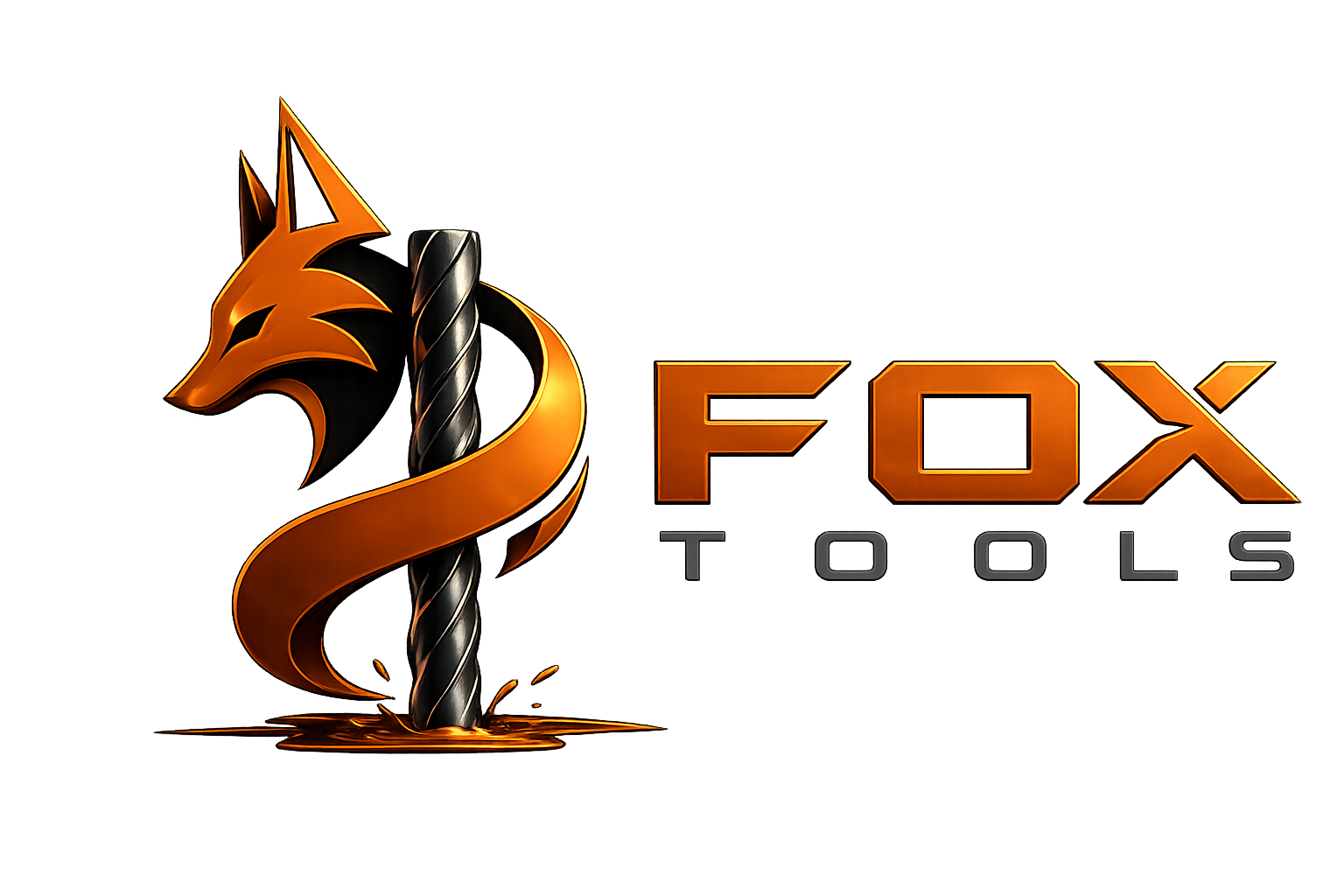 FoxTools